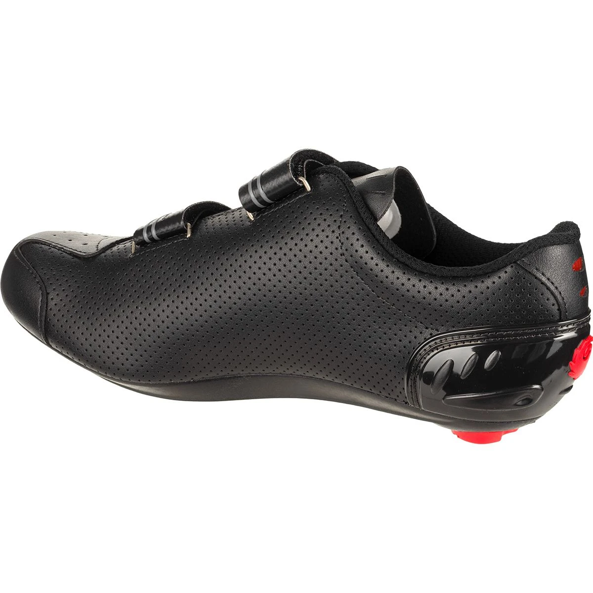 Best Pirce β Sidi Road Bike β Shoes Studio Air Cycling Shoe Men's π€© 3 Best Pirce β Sidi Road Bike β Shoes Studio Air Cycling Shoe Men's π€© - Image 3