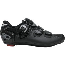 New ✨ Sidi Road Bike Shoes Genius Fit Cycling 🔔 Shoe Women's ⌛