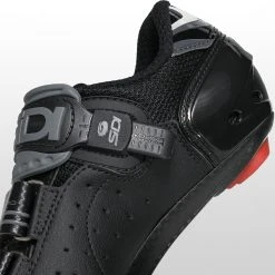 New ✨ Sidi Road Bike Shoes Genius Fit Cycling 🔔 Shoe Women's ⌛ -Bike Footwear Sales 2022 SHADBLA D15