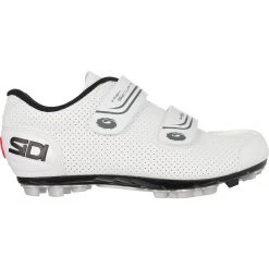 Cheapest 🔔 Sidi Mountain Bike Shoes Swift Air Carbon Cycling ⭐ Shoe Men's ❤️