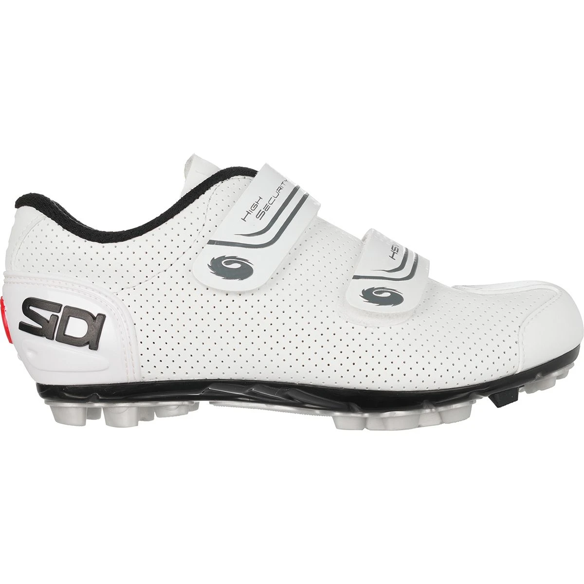 Cheapest π Sidi Mountain Bike Shoes Swift Air Carbon Cycling β Shoe Men's β€οΈ 1 Cheapest π Sidi Mountain Bike Shoes Swift Air Carbon Cycling β Shoe Men's β€οΈ