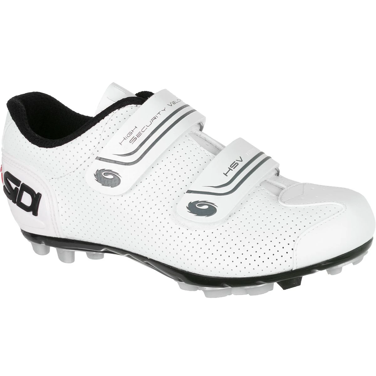 Cheapest π Sidi Mountain Bike Shoes Swift Air Carbon Cycling β Shoe Men's β€οΈ 4 Cheapest π Sidi Mountain Bike Shoes Swift Air Carbon Cycling β Shoe Men's β€οΈ - Image 4
