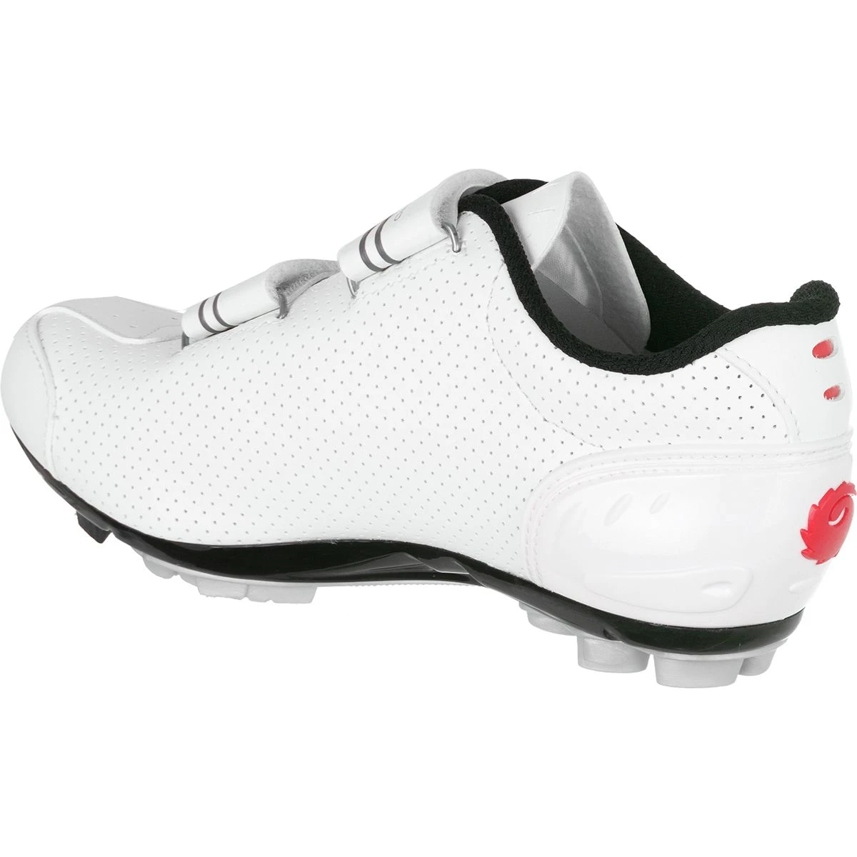 Cheapest π Sidi Mountain Bike Shoes Swift Air Carbon Cycling β Shoe Men's β€οΈ 3 Cheapest π Sidi Mountain Bike Shoes Swift Air Carbon Cycling β Shoe Men's β€οΈ - Image 3