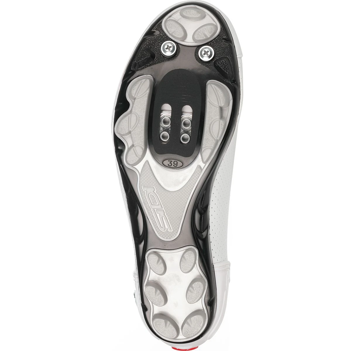 Cheapest π Sidi Mountain Bike Shoes Swift Air Carbon Cycling β Shoe Men's β€οΈ 2 Cheapest π Sidi Mountain Bike Shoes Swift Air Carbon Cycling β Shoe Men's β€οΈ - Image 2