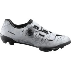 Flash Sale ⌛ Shimano Mountain Bike Shoes RX8 Mountain Bike Shoe Men's ✨ -Bike Footwear Sales 2022 SI