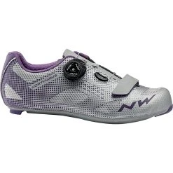 Deals ✨ Northwave Road Bike Shoes Storm Cycling 💯 Shoe Women's ⌛