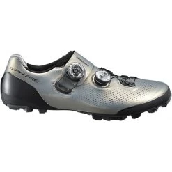Buy 😀 Shimano Mountain Bike Shoes SH XC9 S PHYRE Cycling Shoe Men's 🎁