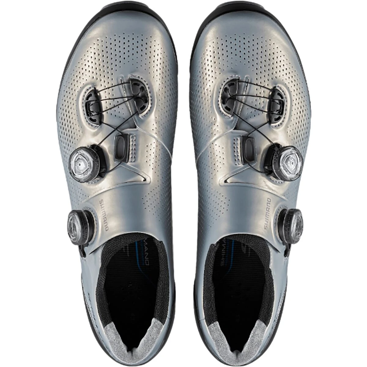 Buy π Shimano Mountain Bike Shoes SH XC9 S PHYRE Cycling Shoe Men's π 4 Buy π Shimano Mountain Bike Shoes SH XC9 S PHYRE Cycling Shoe Men's π - Image 4