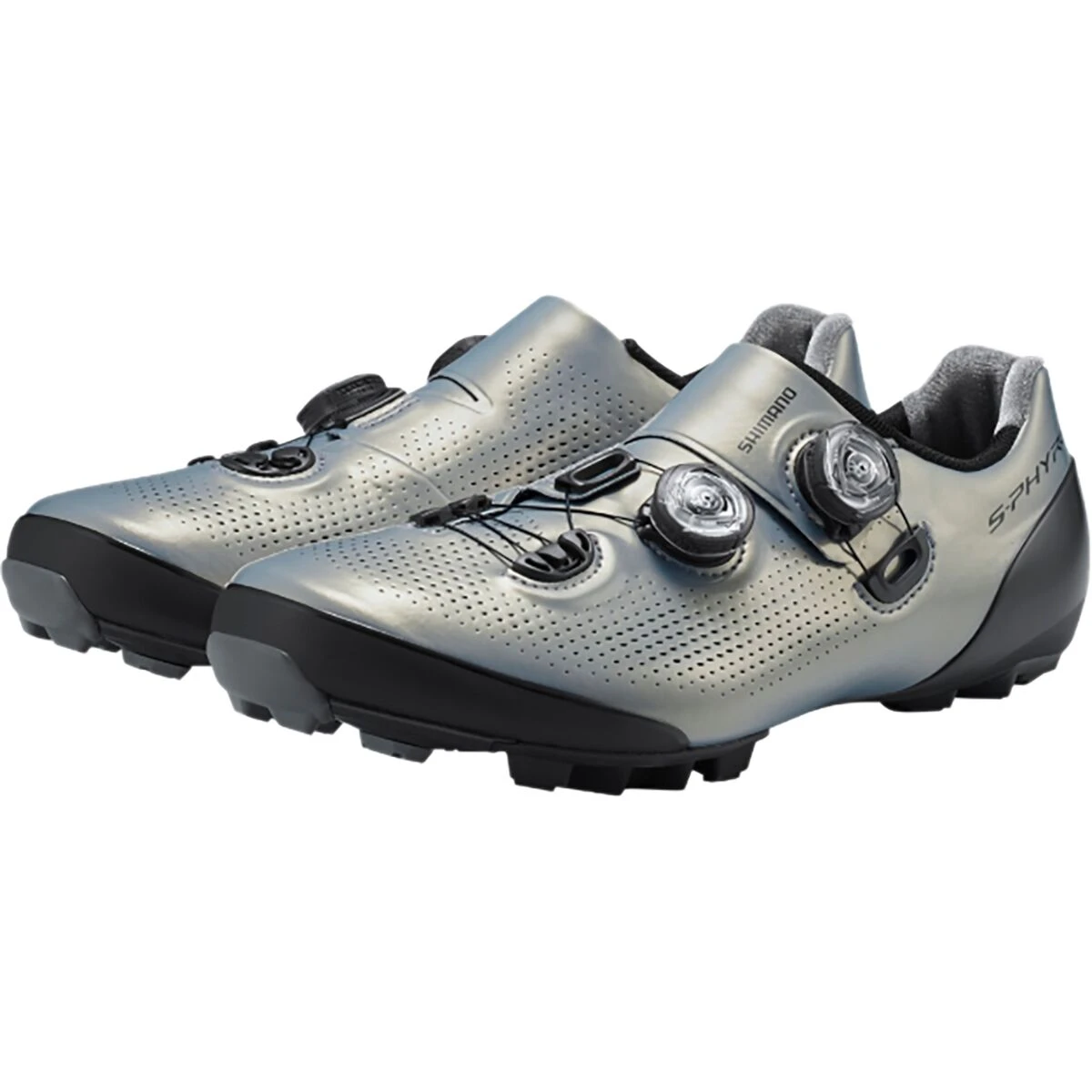 Buy π Shimano Mountain Bike Shoes SH XC9 S PHYRE Cycling Shoe Men's π 2 Buy π Shimano Mountain Bike Shoes SH XC9 S PHYRE Cycling Shoe Men's π - Image 2