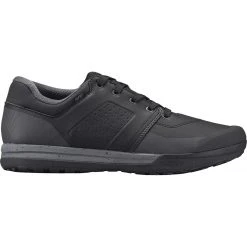 Discount 🌟 Specialized Mountain Bike Shoes 2FO DH Clip Mountain Bike ✔️ Shoes ⌛ -Bike Footwear Sales 2022 SLA 2