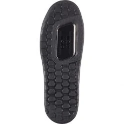 Discount 🌟 Specialized Mountain Bike Shoes 2FO DH Clip Mountain Bike ✔️ Shoes ⌛ -Bike Footwear Sales 2022 SLA D1 2