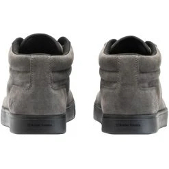 Best reviews of 🤩 Ride Concepts Flat Pedal Shoes Vice Mid Cycling Shoe Men's 🔔 -Bike Footwear Sales 2022 SLA D2