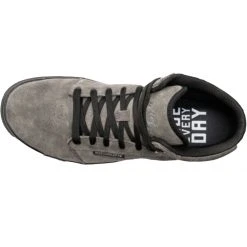 Best reviews of 🤩 Ride Concepts Flat Pedal Shoes Vice Mid Cycling Shoe Men's 🔔 -Bike Footwear Sales 2022 SLA D3