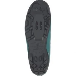 Budget ❤️ Scott Mountain Bike Shoes Elite Boa Lady Cycling Shoe Women's ⌛ -Bike Footwear Sales 2022 SMGRPIGR D2