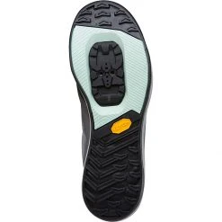 Discount 🌟 PEARL iZUMi Mountain Bike Shoes X ALP Launch SPD Mountain Bike Shoe Women's 🤩 -Bike Footwear Sales 2022 SMOPEA D1 1