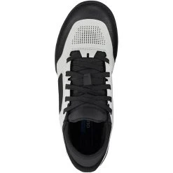 New 🔔 Shimano Flat Pedal Shoes SH GR9 Mountain Bike Shoe Men's 🤩 -Bike Footwear Sales 2022 SMOWHI D2