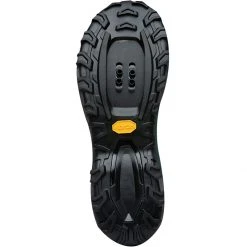 Buy ⭐ PEARL iZUMi Mountain Bike 🤩 Shoes X Alp Summit Shoe Women's ❤️ -Bike Footwear Sales 2022 SPRA D1