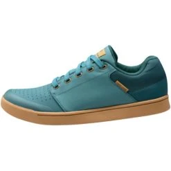 Cheap ⌛ PEARL iZUMi Flat Pedal Shoes X Alp Flow Cycling Shoe Men's ✔️ -Bike Footwear Sales 2022 SPRBERBRO D1