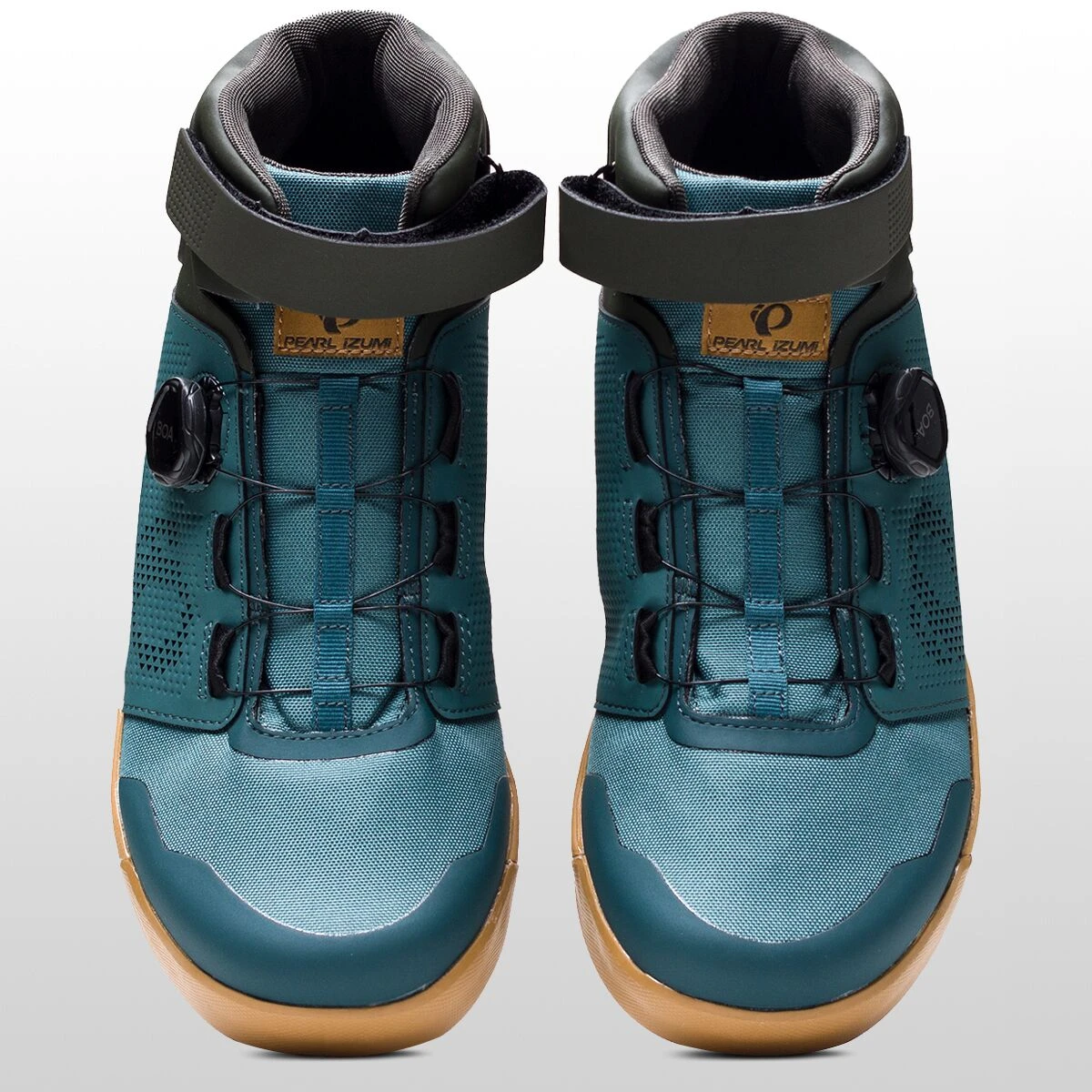 Buy π PEARL iZUMi Flat Pedal Shoes X Alp Launch Mid WRX β¨ Shoe Men's β€οΈ 3 Buy π PEARL iZUMi Flat Pedal Shoes X Alp Launch Mid WRX β¨ Shoe Men's β€οΈ - Image 3