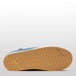 Buy π PEARL iZUMi Flat Pedal Shoes X Alp Launch Mid WRX β¨ Shoe Men's β€οΈ 13 Buy π PEARL iZUMi Flat Pedal Shoes X Alp Launch Mid WRX β¨ Shoe Men's β€οΈ -Bike Footwear Sales 2022 SPRFOR D7