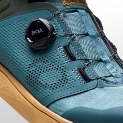 Buy π PEARL iZUMi Flat Pedal Shoes X Alp Launch Mid WRX β¨ Shoe Men's β€οΈ 12 Buy π PEARL iZUMi Flat Pedal Shoes X Alp Launch Mid WRX β¨ Shoe Men's β€οΈ -Bike Footwear Sales 2022 SPRFOR D8