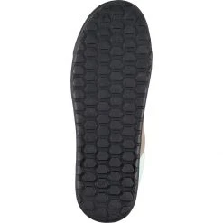 Coupon 😀 Specialized Flat Pedal Shoes 2FO Roost Flat Canvas Mountain Bike Shoe Men's ✨ -Bike Footwear Sales 2022 TAUOAS D2