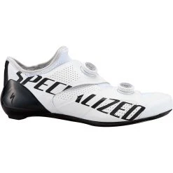Deals βοΈ Specialized Road Bike Shoes S Works Ares Road Shoe π 22 Deals βοΈ Specialized Road Bike Shoes S Works Ares Road Shoe π -Bike Footwear Sales 2022 TEAWHI
