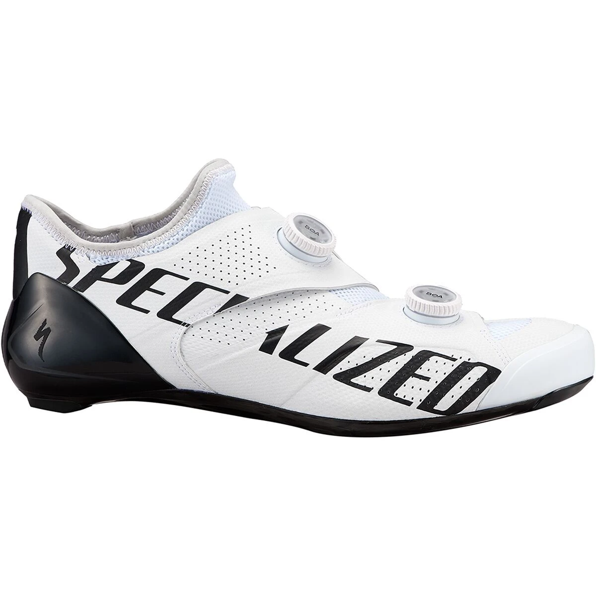 Deals βοΈ Specialized Road Bike Shoes S Works Ares Road Shoe π 11 Deals βοΈ Specialized Road Bike Shoes S Works Ares Road Shoe π - Image 11