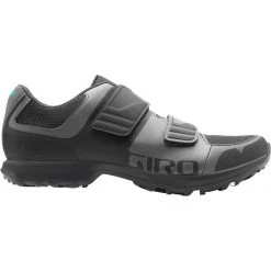 Best Pirce 🔔 Giro Mountain Bike Shoes Berm Cycling 😀 Shoe Women's ⭐