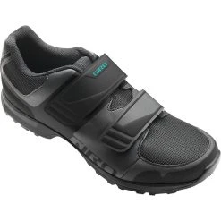 Best Pirce 🔔 Giro Mountain Bike Shoes Berm Cycling 😀 Shoe Women's ⭐ -Bike Footwear Sales 2022 TITDARSHA D1 1