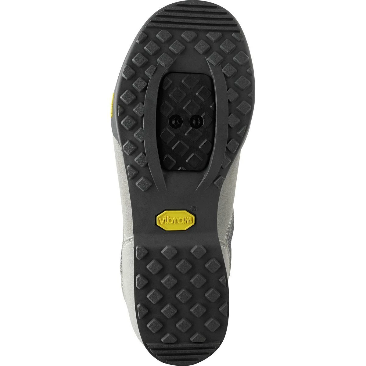 Flash Sale ✨ Giro Mountain Bike ⭐ Shoes Petra VR Cycling Shoe Women's ✔️ 2 Flash Sale ✨ Giro Mountain Bike ⭐ Shoes Petra VR Cycling Shoe Women's ✔️ - Image 2