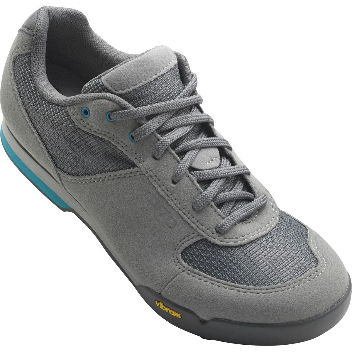 Flash Sale ✨ Giro Mountain Bike ⭐ Shoes Petra VR Cycling Shoe Women's ✔️ 3 Flash Sale ✨ Giro Mountain Bike ⭐ Shoes Petra VR Cycling Shoe Women's ✔️ - Image 3