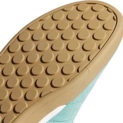 Best reviews of ❤️ Five Ten Flat Pedal Shoes Sleuth DLX Shoe Women's 🔔 -Bike Footwear Sales 2022 TRUGREWHI D10