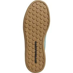 Best reviews of ❤️ Five Ten Flat Pedal Shoes Sleuth DLX Shoe Women's 🔔 -Bike Footwear Sales 2022 TRUGREWHI D7