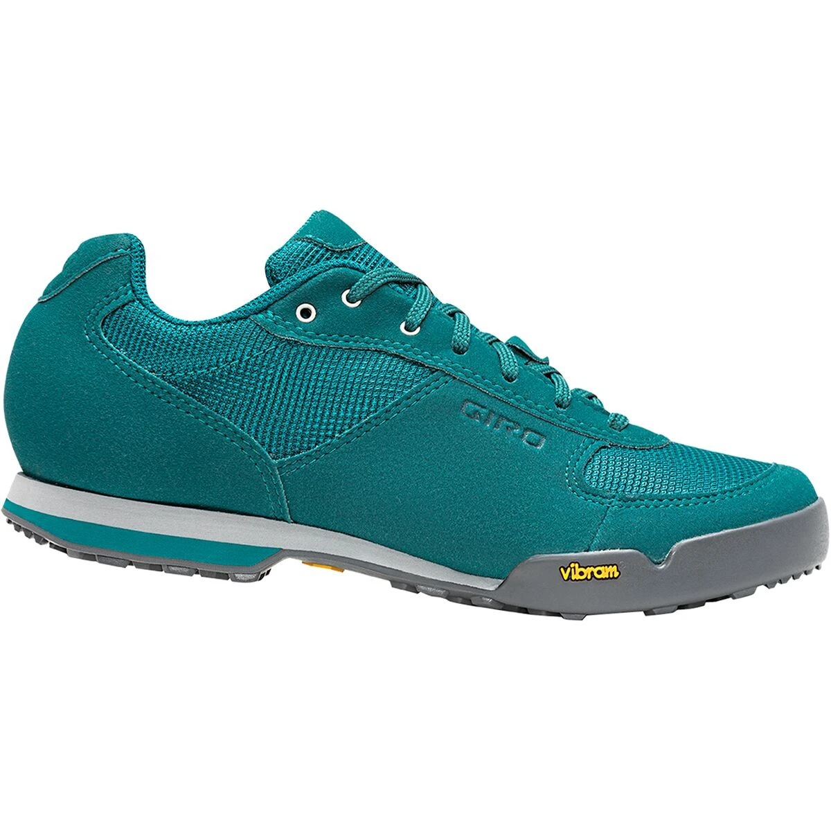 Flash Sale ✨ Giro Mountain Bike ⭐ Shoes Petra VR Cycling Shoe Women's ✔️ 4 Flash Sale ✨ Giro Mountain Bike ⭐ Shoes Petra VR Cycling Shoe Women's ✔️ - Image 4