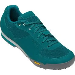 Flash Sale ✨ Giro Mountain Bike ⭐ Shoes Petra VR Cycling Shoe Women's ✔️ 12 Flash Sale ✨ Giro Mountain Bike ⭐ Shoes Petra VR Cycling Shoe Women's ✔️ -Bike Footwear Sales 2022 TRUSPR D1