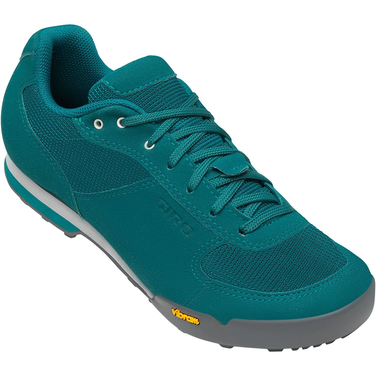 Flash Sale ✨ Giro Mountain Bike ⭐ Shoes Petra VR Cycling Shoe Women's ✔️ 5 Flash Sale ✨ Giro Mountain Bike ⭐ Shoes Petra VR Cycling Shoe Women's ✔️ - Image 5