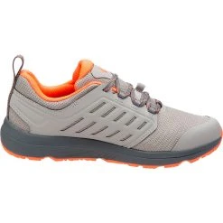 Hot Sale ⌛ PEARL iZUMi Mountain Bike 🎁 Shoes X ALP Canyon Cycling Shoe Women's 😀 -Bike Footwear Sales 2022 WETWEACOR