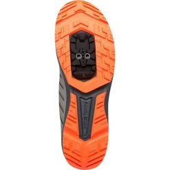 Hot Sale ⌛ PEARL iZUMi Mountain Bike 🎁 Shoes X ALP Canyon Cycling Shoe Women's 😀 -Bike Footwear Sales 2022 WETWEACOR D1