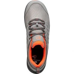 Hot Sale ⌛ PEARL iZUMi Mountain Bike 🎁 Shoes X ALP Canyon Cycling Shoe Women's 😀 -Bike Footwear Sales 2022 WETWEACOR D3