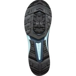 Hot Sale ⌛ PEARL iZUMi Mountain Bike 🎁 Shoes X ALP Canyon Cycling Shoe Women's 😀 -Bike Footwear Sales 2022 WEWEFICO2 D2