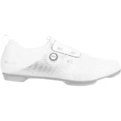 Wholesale 🌟 Shimano Road Bike Shoes IC5 Cycling Shoe Women's 🎁 -Bike Footwear Sales 2022 WH 1
