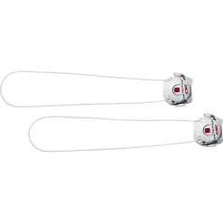 Coupon ❤️ Sidi Replacement Parts Tecno 3 Push Buckle ⌛ -Bike Footwear Sales 2022 WH 10