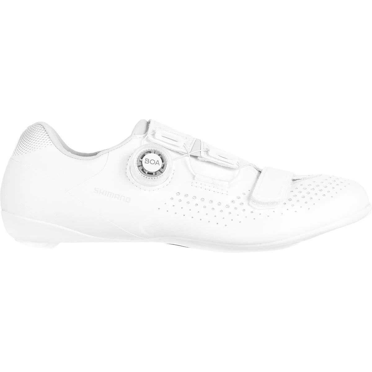 Coupon π€© Shimano Road Bike Shoes RC5 Cycling Shoe Women's π₯° 5 Coupon π€© Shimano Road Bike Shoes RC5 Cycling Shoe Women's π₯° - Image 5