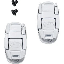 Buy β Sidi Replacement Parts Caliper Buckles π 9 Buy β Sidi Replacement Parts Caliper Buckles π -Bike Footwear Sales 2022 WH 12
