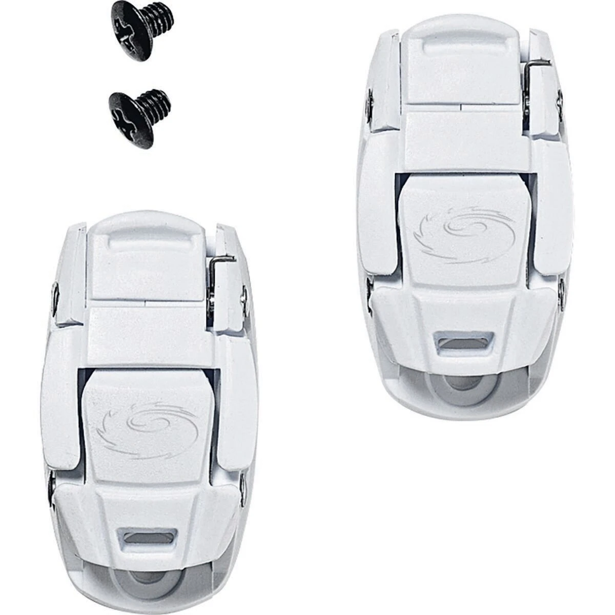 Buy β Sidi Replacement Parts Caliper Buckles π 4 Buy β Sidi Replacement Parts Caliper Buckles π - Image 4