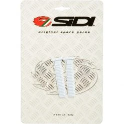 Buy 👍 Sidi Replacement Parts Strap for Caliper ✔️