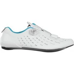 New ✨ Shimano Road Bike Shoes SH RP9 Cycling Shoe Men's 🎁
