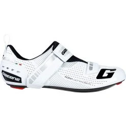 Best Sale โจ Gaerne Triathlon ๐ฅ Shoes G. Kona Shoe Men's โญ