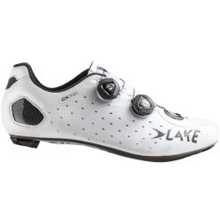 Cheapest ❤️ Lake Road Bike 😀 Shoes CX332 Extra Wide Cycling ⌛ Shoe Men's ❤️